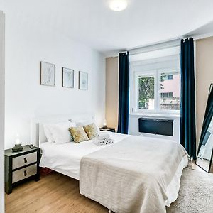 Lisboa Charming Apartment III